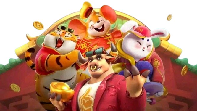 Wolf Gold Live Betting