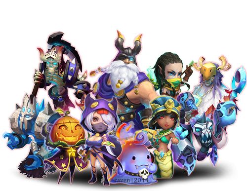 Wolf Gold Live Casino