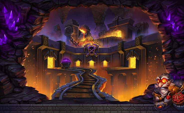 Wolf Gold Live Casino